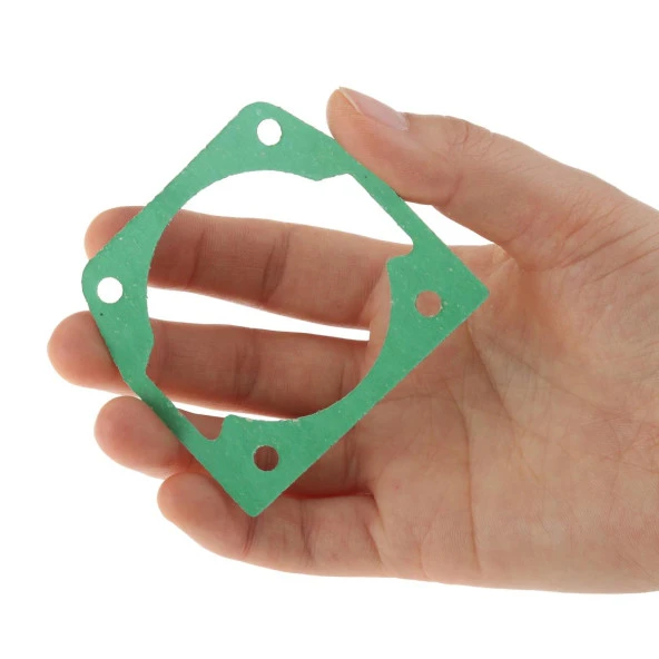 Kmtmak 4500 5200 Çin Motorlu Testere Silindir Contası - Resim 3