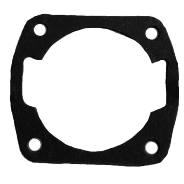 Kmtmak 4500 5200 Çin Motorlu Testere Silindir Contası - Resim 4