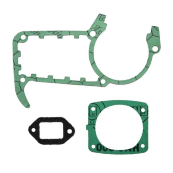 Kmtmak Stıhl Ms 361 Motorlu Testere Takım Conta Seti - Resim 2