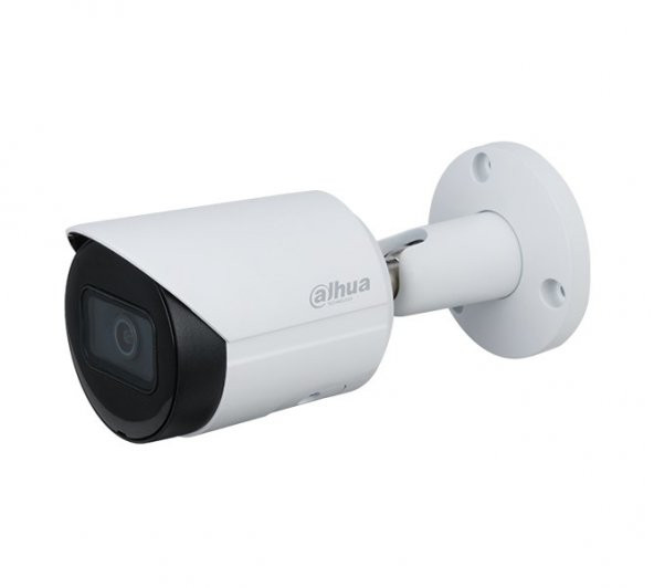 IPC-HFW2231S-S-0360B-S2 2MP 3.6mm IR Bullet - 1