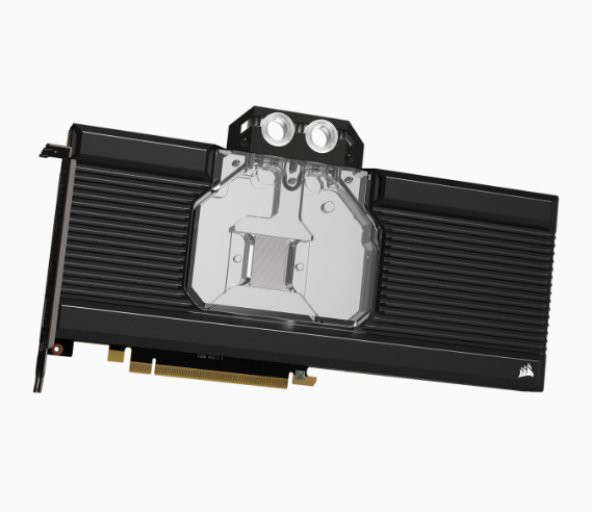 CX-9020014-WW Hydro X Series XG7 RGB 30-SERIES VENTUS GPU Water Block (3090, 3080)