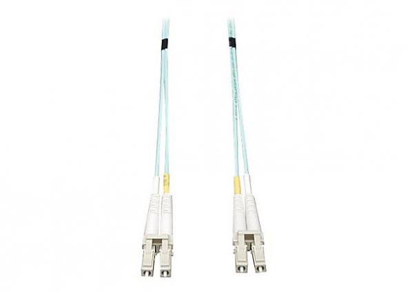 LENOVO 00MN508 5M LC-LC OM3 MMF CABLE