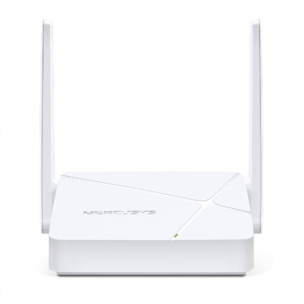 TP-LINK  MR20 AC750 DUAL BAND WIFI ROUTER