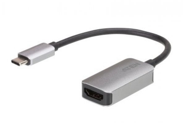ATEN UC3008A1-AT USB TYPE-C-4K HDMI ÇEVİRİCİ