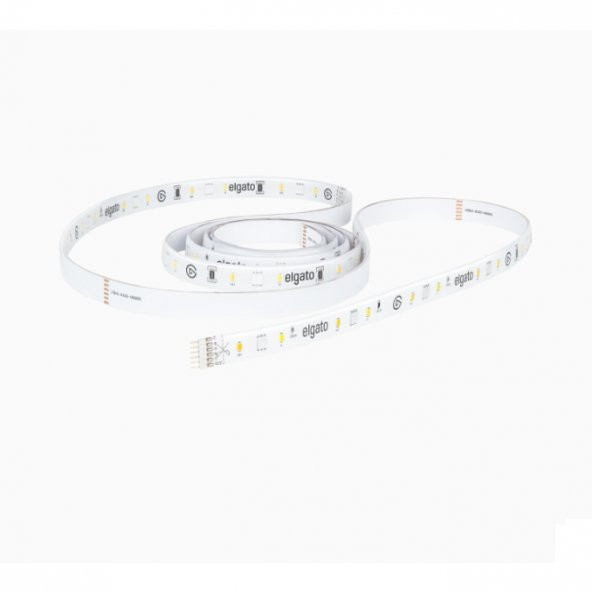 10LAE9901-Elgato Light Strip Extension