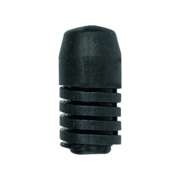 Tofaş Şahain Kaput Lastiği 4,lü Takım - 4