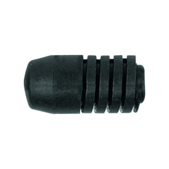 Tofaş Şahain Kaput Lastiği 4,lü Takım - 5