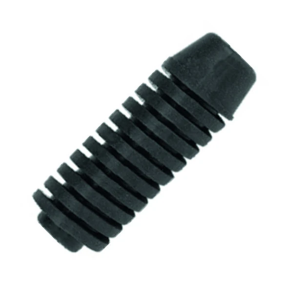 Tofaş Kartal Vidalı Kaput Lastiği Uzun - 2