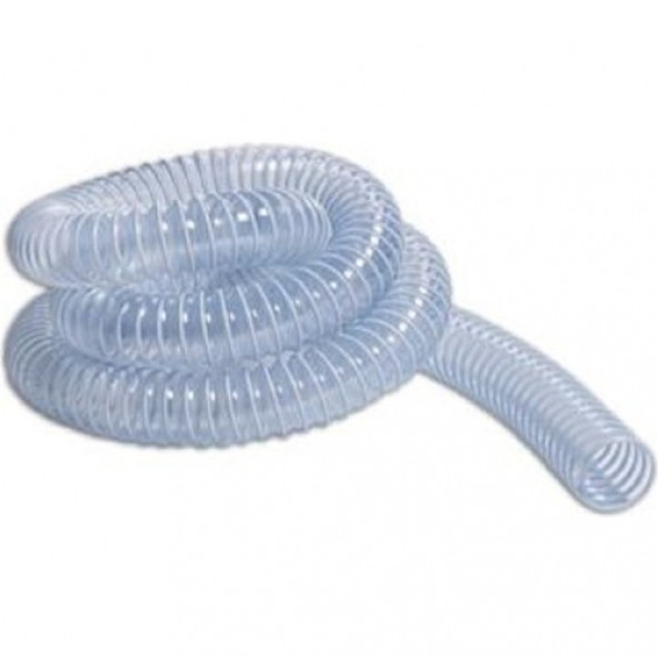 Hortum 1.1/4 (32MM Gırtlak Hortum,lavabo Sifon Hortumu) 1 Metre 35 cm