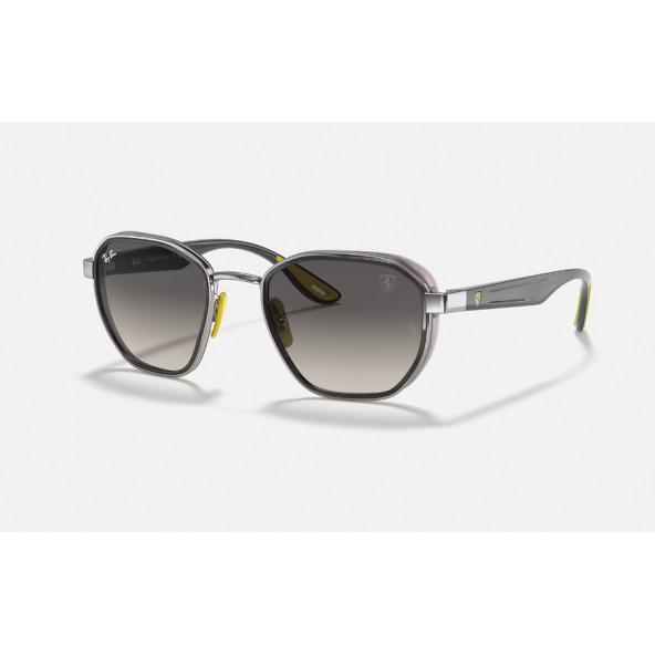 Rayban Rb3674m  F030/11 51&21 145 3N FERRARİ MODELİ