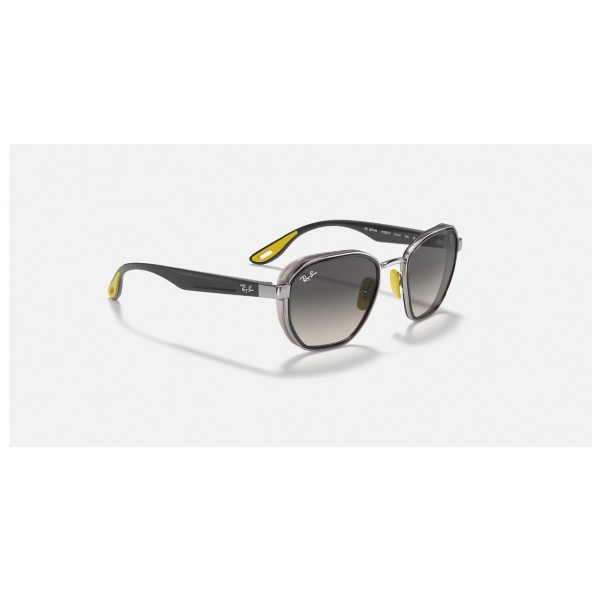 Rayban Rb3674m  F030/11 51&21 145 3N FERRARİ MODELİ - 3