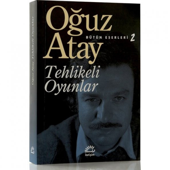 Tehlikeli Oyunlar