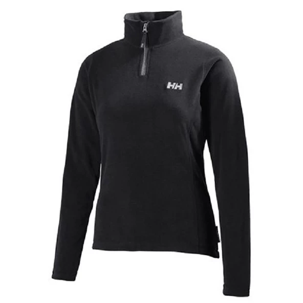 Helly Hansen HH JUNIOR RIDER 1/2 ZIP