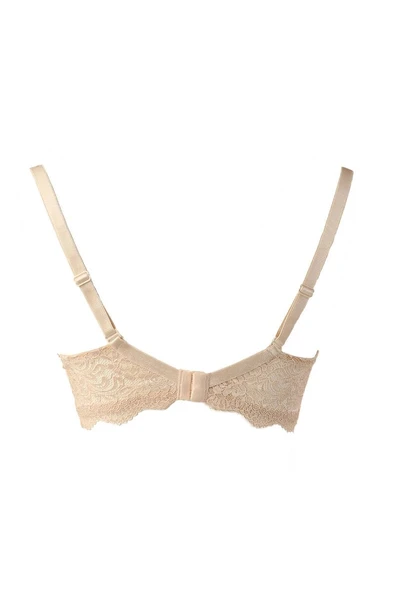 Eros Kadın Kaplı Emzirme Sütyeni - 9