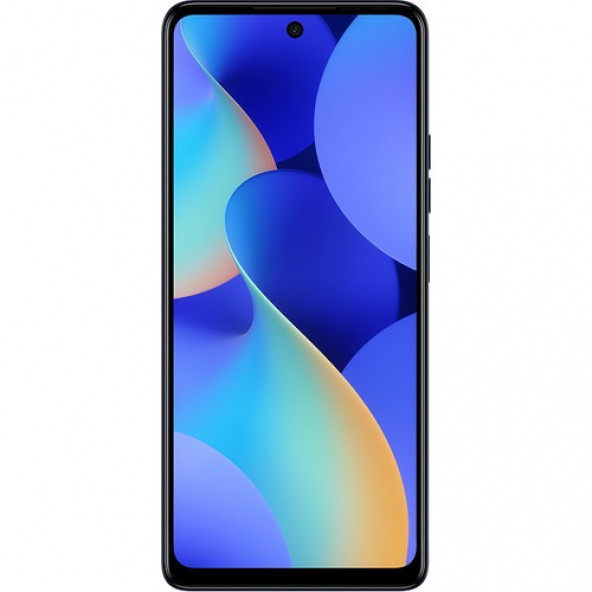 Tecno Spark 10 Pro 256 GB Siyah - 3