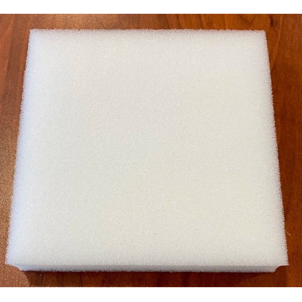 TOHUM ÇİMLENDİRME SÜNGERİ 4 ADET - 3