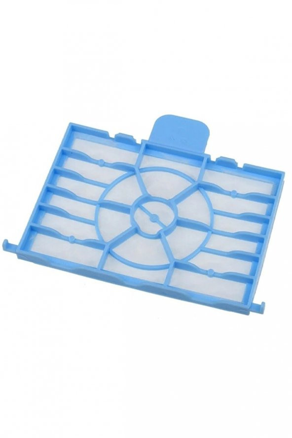 Bosch BGB2UA330 Uyumlu Motor Koruma Filtresi ürün görseli