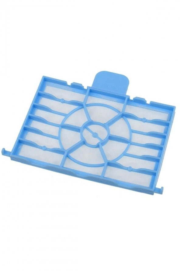 Bosch BZGL2B315 Uyumlu Motor Koruma Filtresi ürün görseli