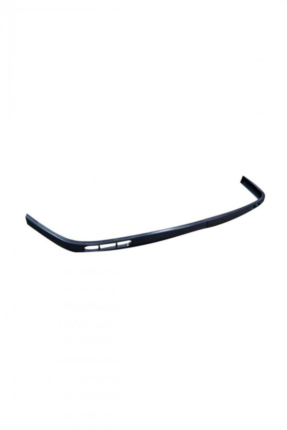 LAGUNA LİP- HER ARACA UYUMLU ESNEK PLASTİK - 2