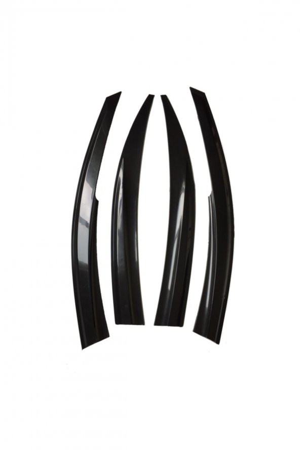 PEUGEOT PARTNER 2006-2010 İTHAL CAM RÜZGARLIĞI