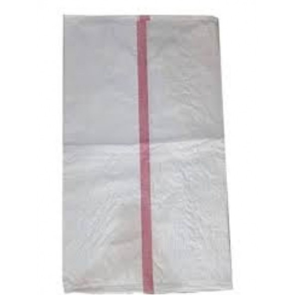 Harar Çuval 100x150 Cm (5 Adet )