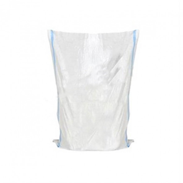 Moloz Çuvalı 55x86 Cm (5 Adet )