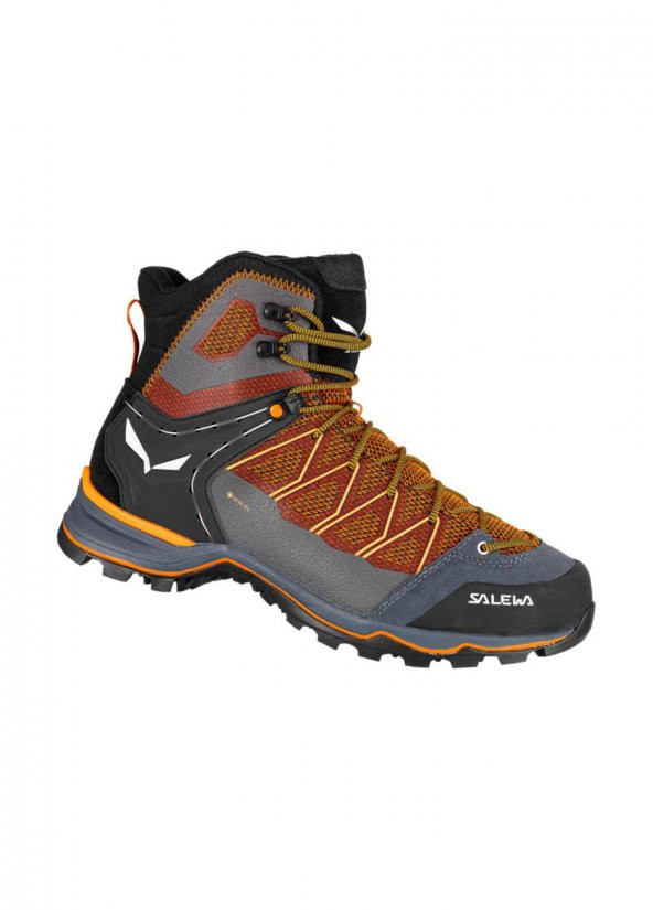 Salewa MS Mtn Trainer Lite Mid GTX Ayakkabı