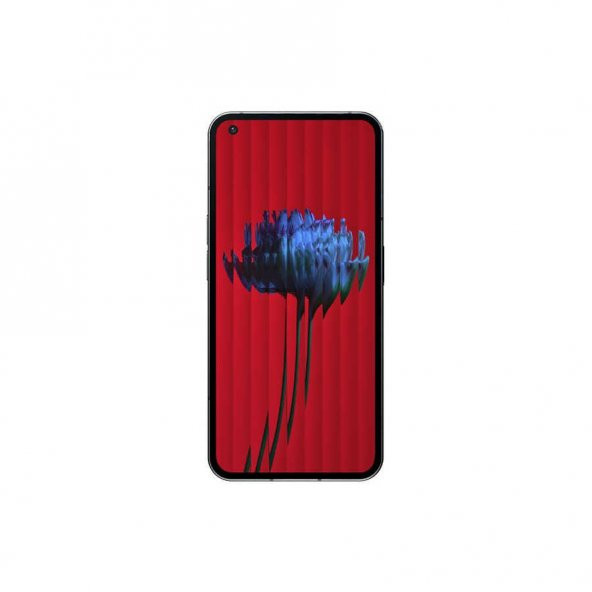 Nothing Phone 1 A063 8GB Ram 256GB Siyah (Nothing Türkiye Garantili) - 3