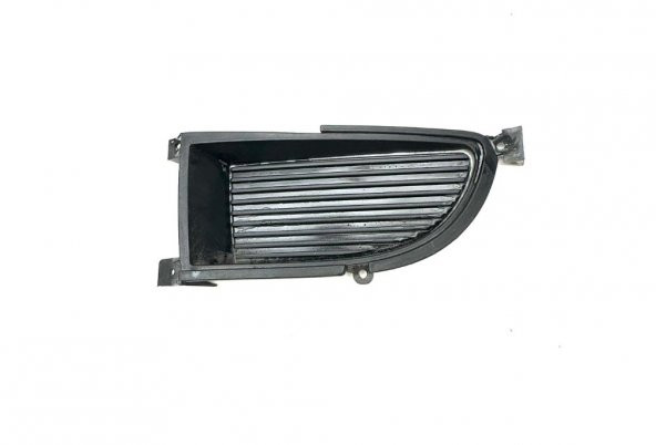 SİS LAMBA KAPAĞI LANCER 2003-2006 SOL (SİSSİZ)