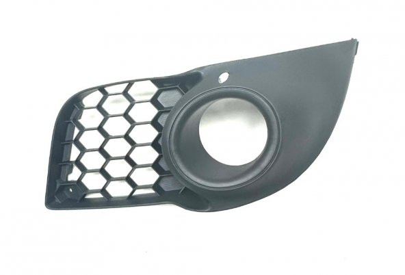 SİS LAMBA KAPAĞI LANCER 2011-2015 SAĞ (SİSLİ)