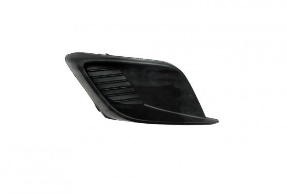 SİS LAMBA KAPAĞI MAZDA 3 2003-2008 SOL (SİSSİZ)