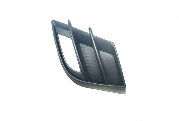 SİS LAMBA KAPAĞI MAZDA 3 2009-2010 SOL (SİSLİ)