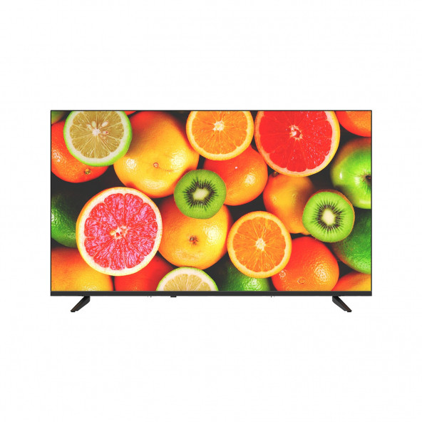 Profilo 43PA315EG Full HD 43" 109 Ekran Uydu Alıcılı Smart LED TV