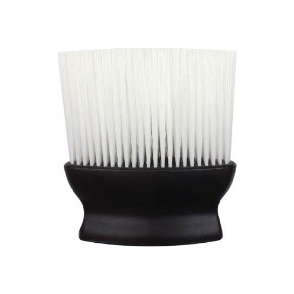 Trina Ense Fırçası -023