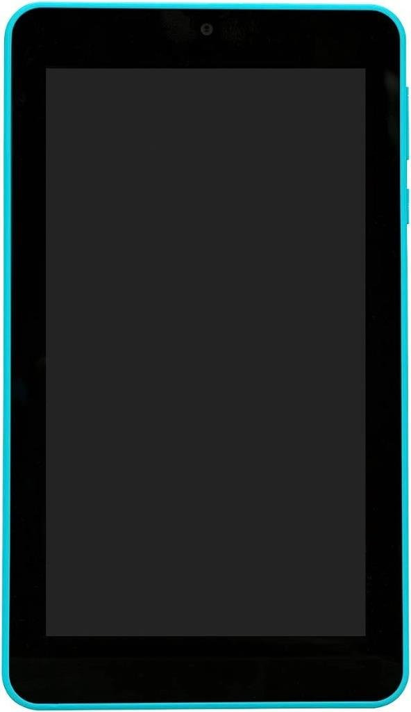 Everest EVERPAD DC-8015 7" EBA Mavi Wifi+BT4.0 Çift Kamera 1024-600 TN 2GB 1.0Ghz 2G+16GB 7Android