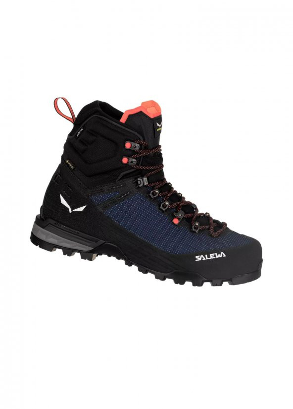 Salewa Ortles Edge Mid Gtx Kadın Ayakkabı