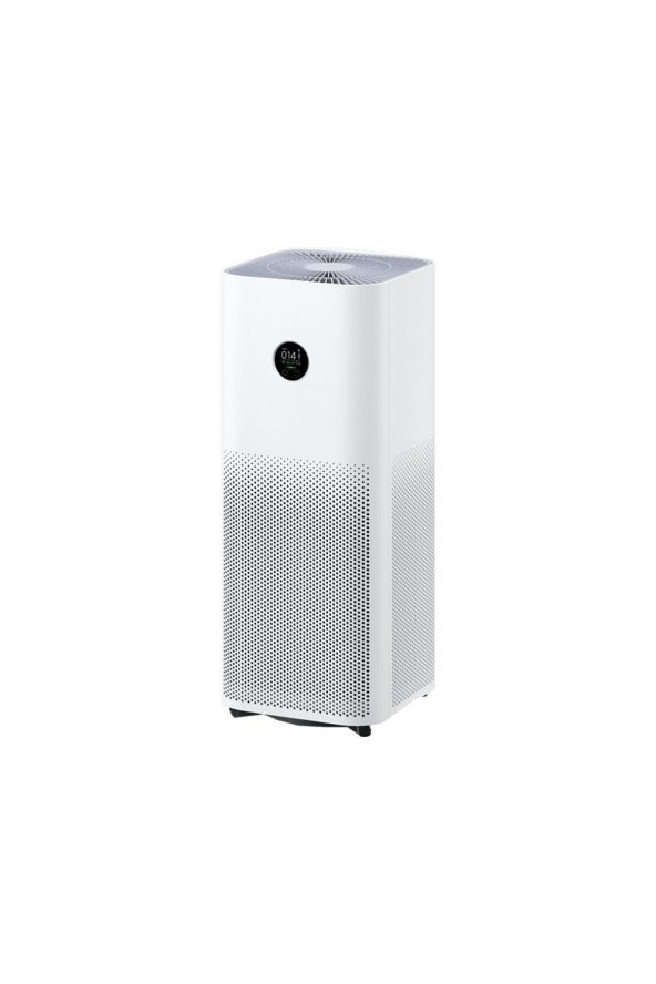 Xiaomi Mi Smart Air Purifier 4 Akıllı Hava Temizleyici