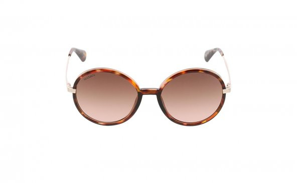 Max&co MO0064 55F Kadın Güneş Gözlüğü ürün görseli