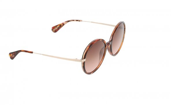 Max&co MO0064 55F Kadın Güneş Gözlüğü - Resim 3