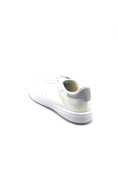 Jump 28054B Kadın Spor Ayakkabı - Resim 4