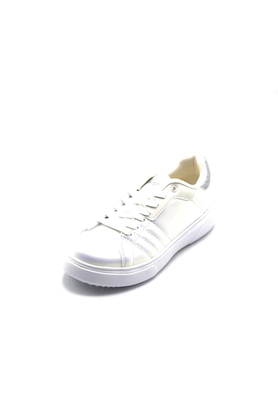 Jump 28054B Kadın Spor Ayakkabı - Resim 3