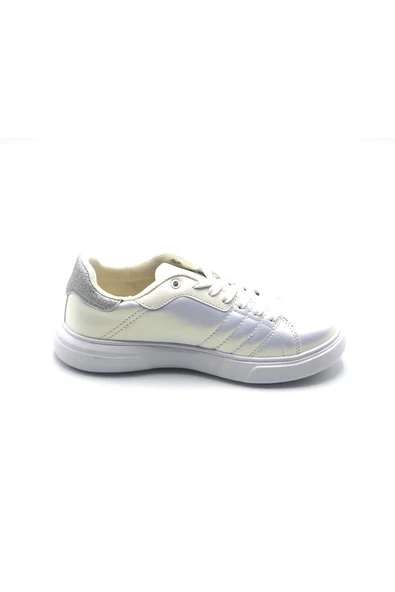 Jump 28054B Kadın Spor Ayakkabı - Resim 2