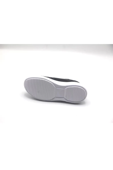 Jump 28054F Kadın Spor Ayakkabı - 10