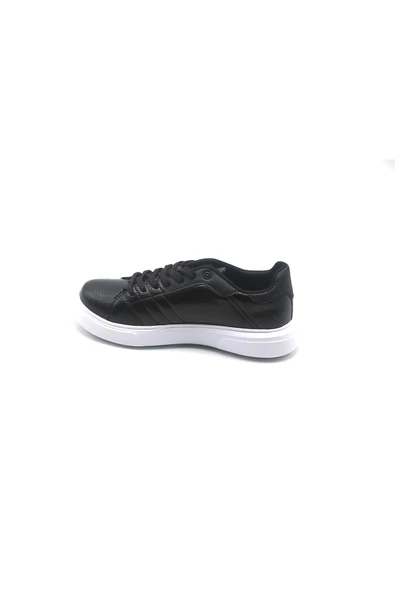 Jump 28054F Kadın Spor Ayakkabı - 7