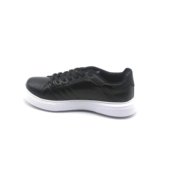 Jump 28054F Kadın Spor Ayakkabı - 2