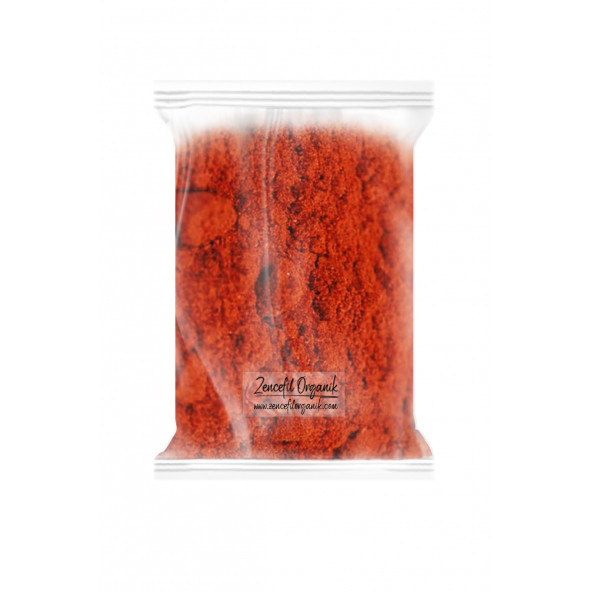 Sucuk Baharatı 2 Kg. ACISIZ Sucuk Harcı