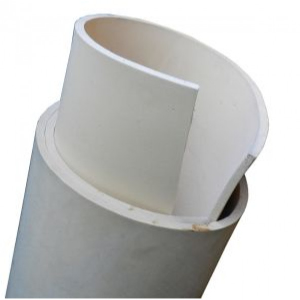 Eva Sünger Levha 3mm (1 Adet)