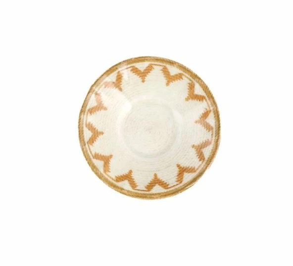 Porland Kahvaltı Seti 30 Parça Festivity - 4