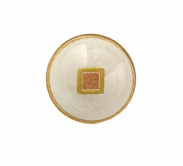 Porland Kahvaltı Seti 30 Parça Festivity - 5