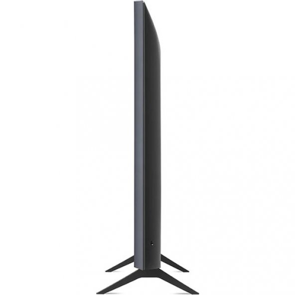 LG 55UP77106LB 55" 139 Ekran Uydu Alıcılı 4K Ultra HD Smart LED TV - 3
